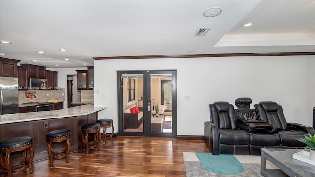 11798 SW 51st Ct, Cooper City, FL 33330 - photo 7
