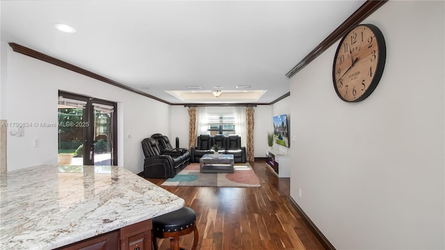 11798 SW 51st Ct, Cooper City, FL 33330 - photo 8