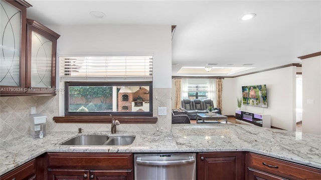 11798 SW 51st Ct, Cooper City, FL 33330 - photo 11