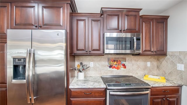 11798 SW 51st Ct, Cooper City, FL 33330 - photo 12