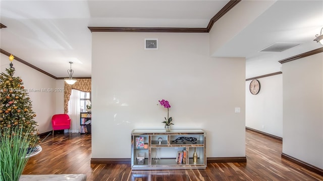 11798 SW 51st Ct, Cooper City, FL 33330 - photo 18