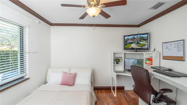 11798 SW 51st Ct, Cooper City, FL 33330 - photo 20