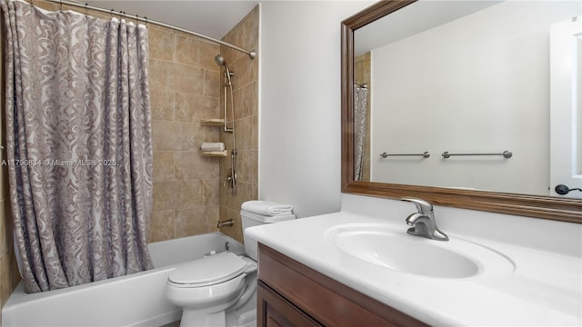 11798 SW 51st Ct, Cooper City, FL 33330 - photo 22
