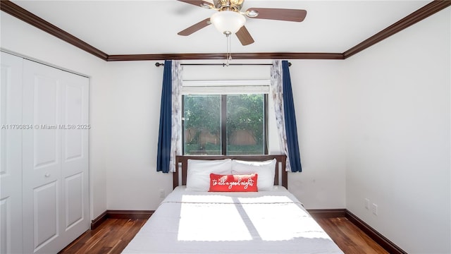 11798 SW 51st Ct, Cooper City, FL 33330 - photo 24