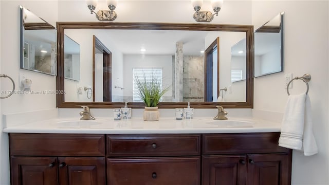 11798 SW 51st Ct, Cooper City, FL 33330 - photo 25