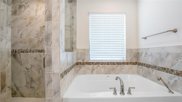 11798 SW 51st Ct, Cooper City, FL 33330 - photo 26
