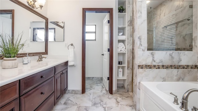 11798 SW 51st Ct, Cooper City, FL 33330 - photo 27