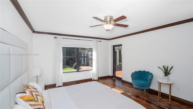 11798 SW 51st Ct, Cooper City, FL 33330 - photo 29