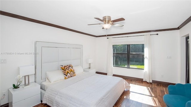 11798 SW 51st Ct, Cooper City, FL 33330 - photo 30
