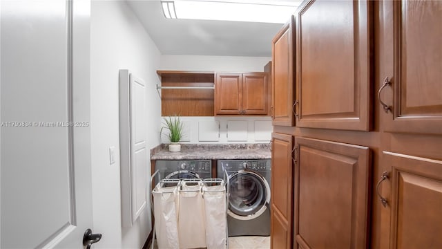 11798 SW 51st Ct, Cooper City, FL 33330 - photo 32
