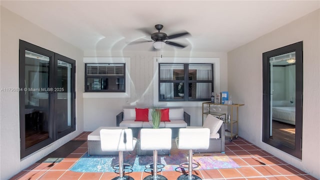 11798 SW 51st Ct, Cooper City, FL 33330 - photo 33