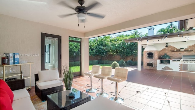 11798 SW 51st Ct, Cooper City, FL 33330 - photo 34