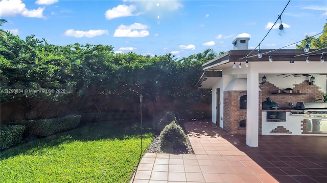 11798 SW 51st Ct, Cooper City, FL 33330 - photo 36