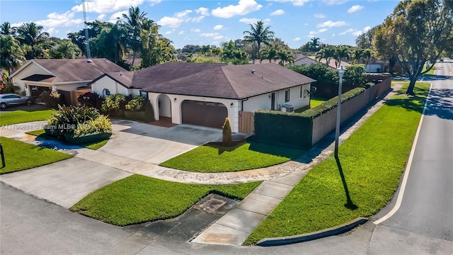 11798 SW 51st Ct, Cooper City, FL 33330 - photo 40