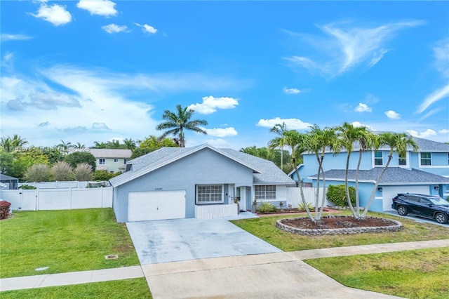 22430 Sea Bass Dr, Boca Raton, FL 33428 - photo 1
