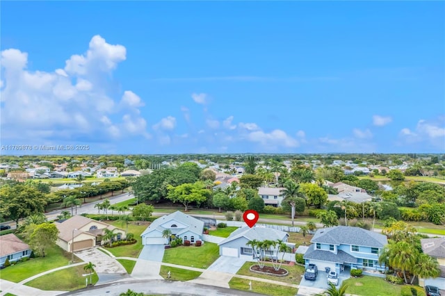 22430 Sea Bass Dr, Boca Raton, FL 33428 - photo 2