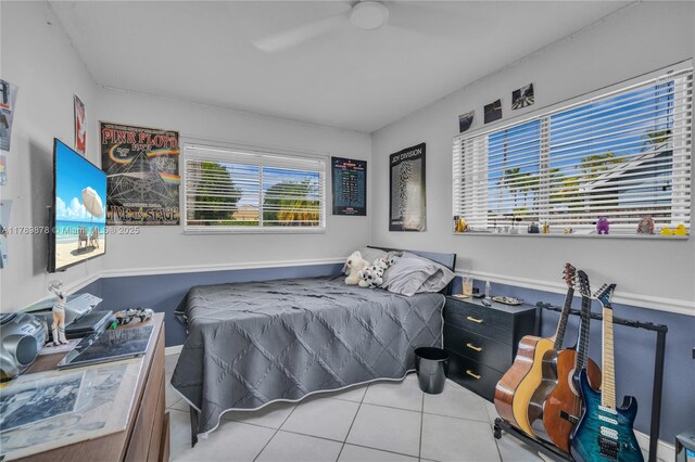 22430 Sea Bass Dr, Boca Raton, FL 33428 - photo 3