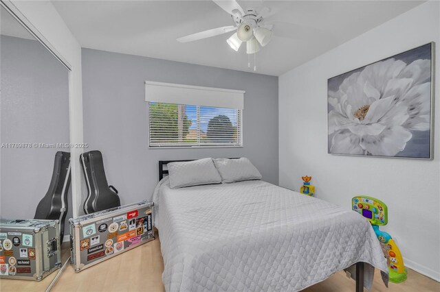 22430 Sea Bass Dr, Boca Raton, FL 33428 - photo 4