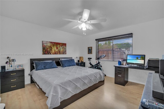 22430 Sea Bass Dr, Boca Raton, FL 33428 - photo 5