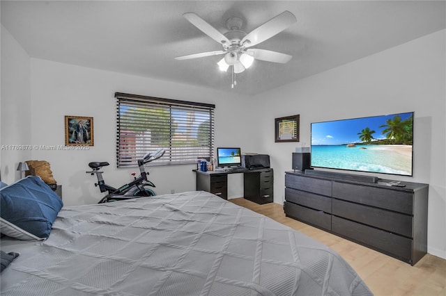 22430 Sea Bass Dr, Boca Raton, FL 33428 - photo 6