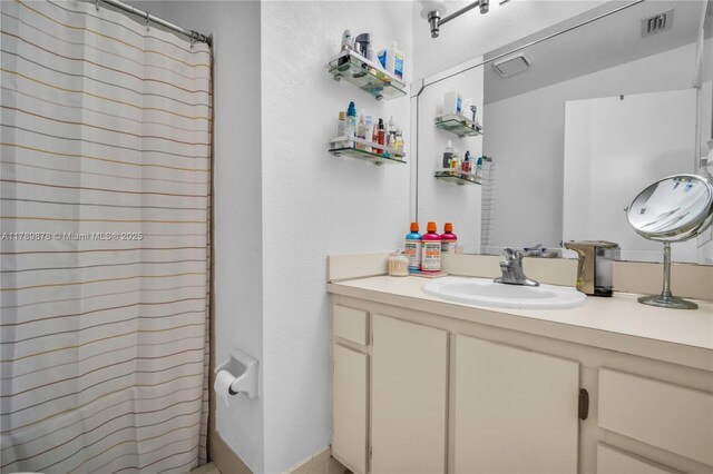 22430 Sea Bass Dr, Boca Raton, FL 33428 - photo 7