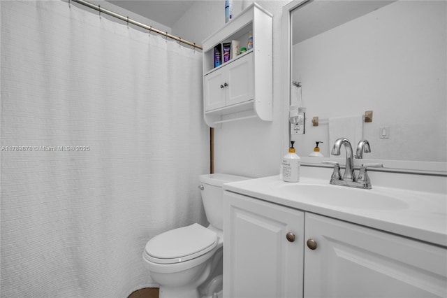 22430 Sea Bass Dr, Boca Raton, FL 33428 - photo 8