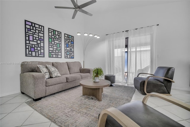 22430 Sea Bass Dr, Boca Raton, FL 33428 - photo 10