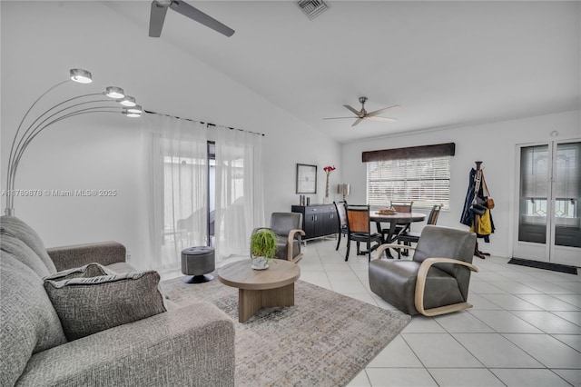 22430 Sea Bass Dr, Boca Raton, FL 33428 - photo 11