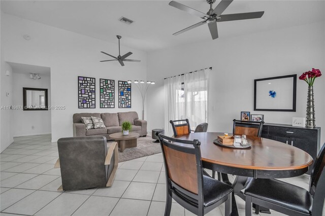 22430 Sea Bass Dr, Boca Raton, FL 33428 - photo 12
