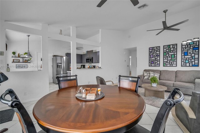 22430 Sea Bass Dr, Boca Raton, FL 33428 - photo 13
