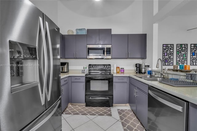 22430 Sea Bass Dr, Boca Raton, FL 33428 - photo 14