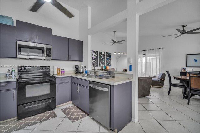 22430 Sea Bass Dr, Boca Raton, FL 33428 - photo 15