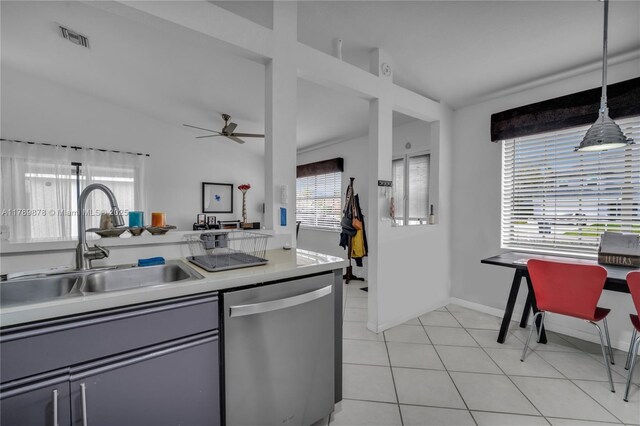 22430 Sea Bass Dr, Boca Raton, FL 33428 - photo 16