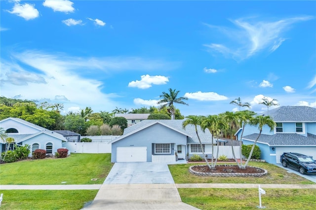 22430 Sea Bass Dr, Boca Raton, FL 33428 - photo 18