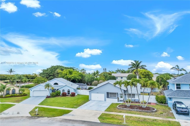 22430 Sea Bass Dr, Boca Raton, FL 33428 - photo 19