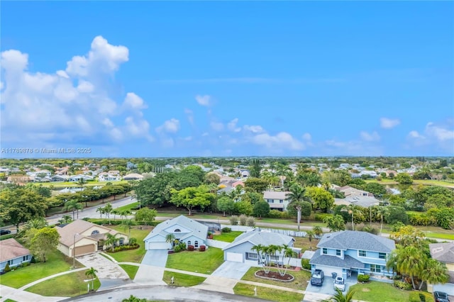 22430 Sea Bass Dr, Boca Raton, FL 33428 - photo 20