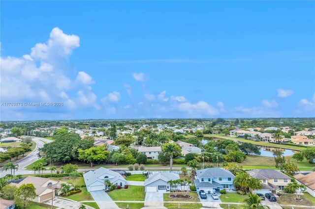 22430 Sea Bass Dr, Boca Raton, FL 33428 - photo 22