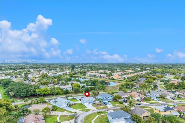 22430 Sea Bass Dr, Boca Raton, FL 33428 - photo 23