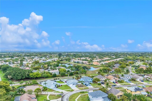 22430 Sea Bass Dr, Boca Raton, FL 33428 - photo 24