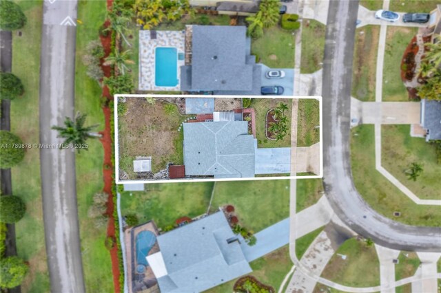 22430 Sea Bass Dr, Boca Raton, FL 33428 - photo 25