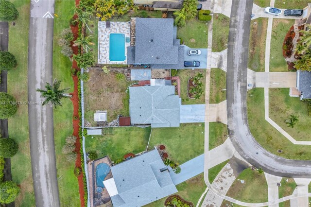 22430 Sea Bass Dr, Boca Raton, FL 33428 - photo 26