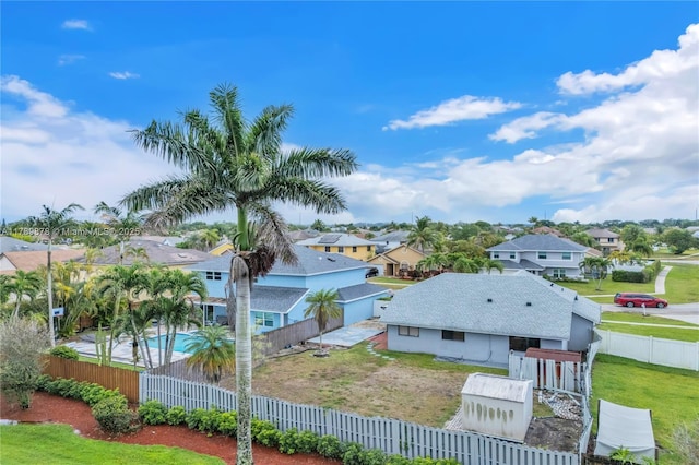 22430 Sea Bass Dr, Boca Raton, FL 33428 - photo 27