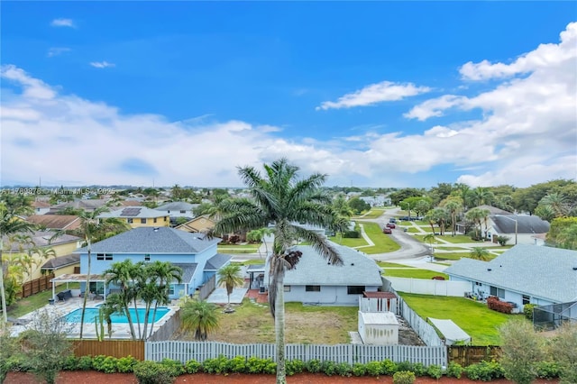22430 Sea Bass Dr, Boca Raton, FL 33428 - photo 28