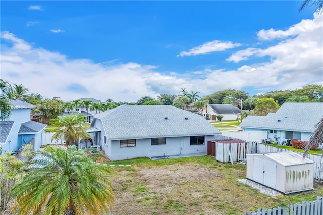 22430 Sea Bass Dr, Boca Raton, FL 33428 - photo 29