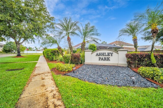 22430 Sea Bass Dr, Boca Raton, FL 33428 - photo 31