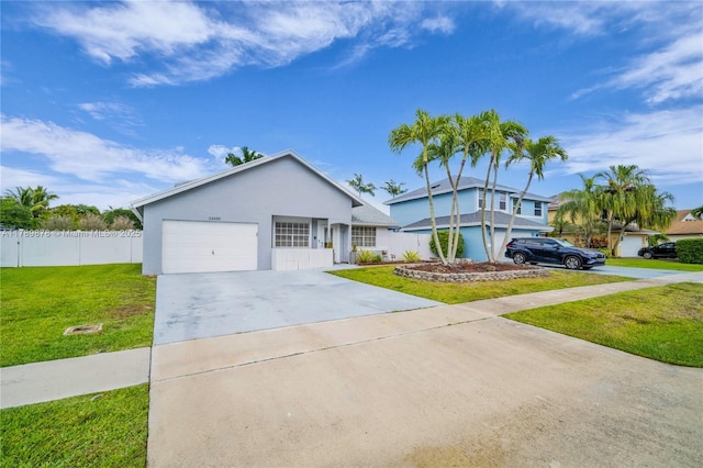 22430 Sea Bass Dr, Boca Raton, FL 33428 - photo 32