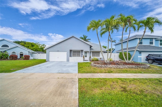 22430 Sea Bass Dr, Boca Raton, FL 33428 - photo 33