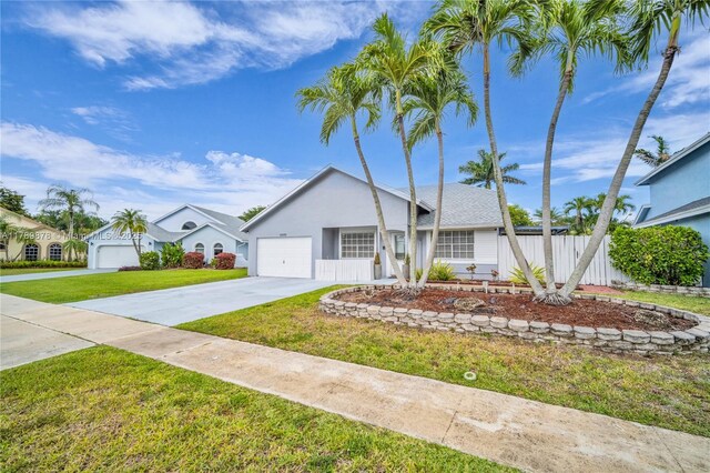 22430 Sea Bass Dr, Boca Raton, FL 33428 - photo 34
