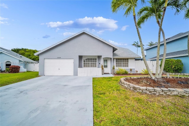 22430 Sea Bass Dr, Boca Raton, FL 33428 - photo 35