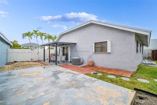 22430 Sea Bass Dr, Boca Raton, FL 33428 - photo 37